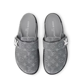 LV Cosy Slide