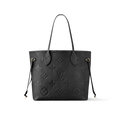 Neverfull MM
