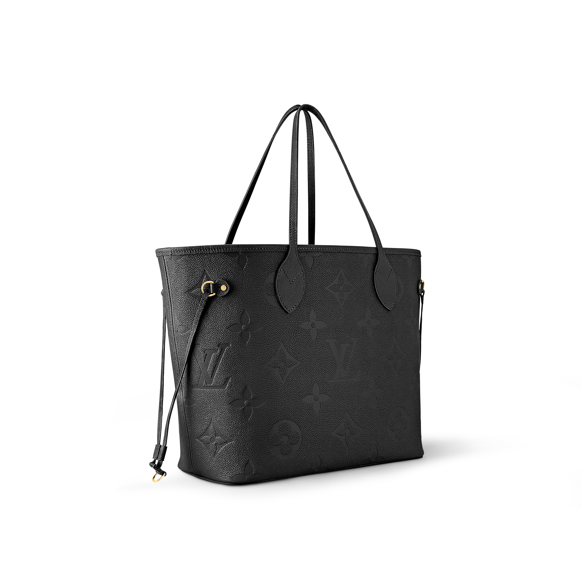 Neverfull MM