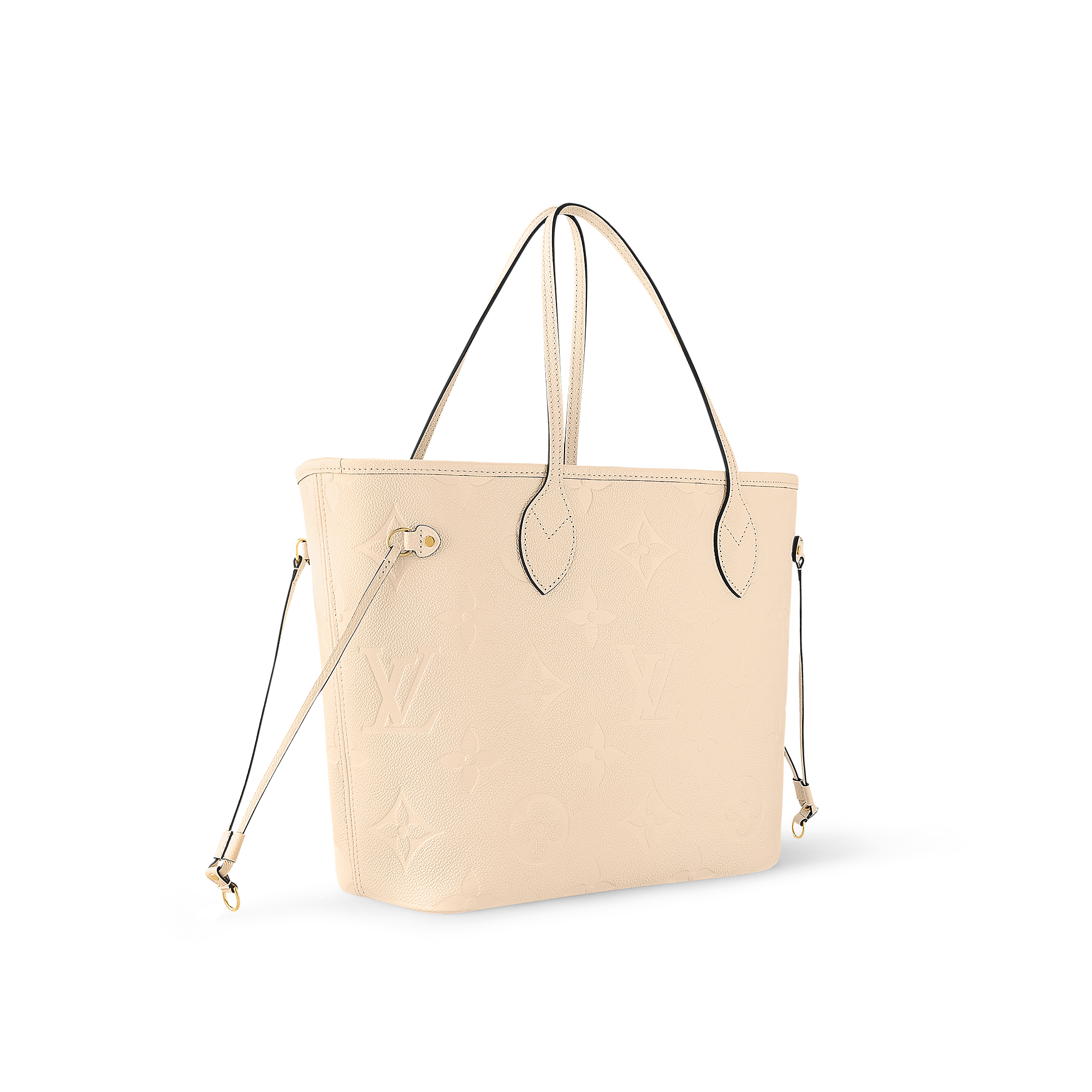 Neverfull MM