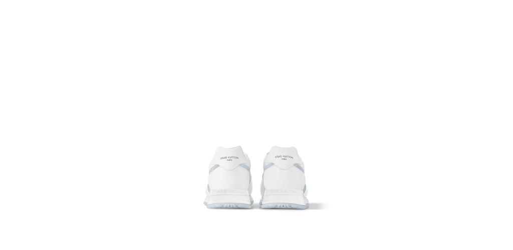 Run Away Sneakers