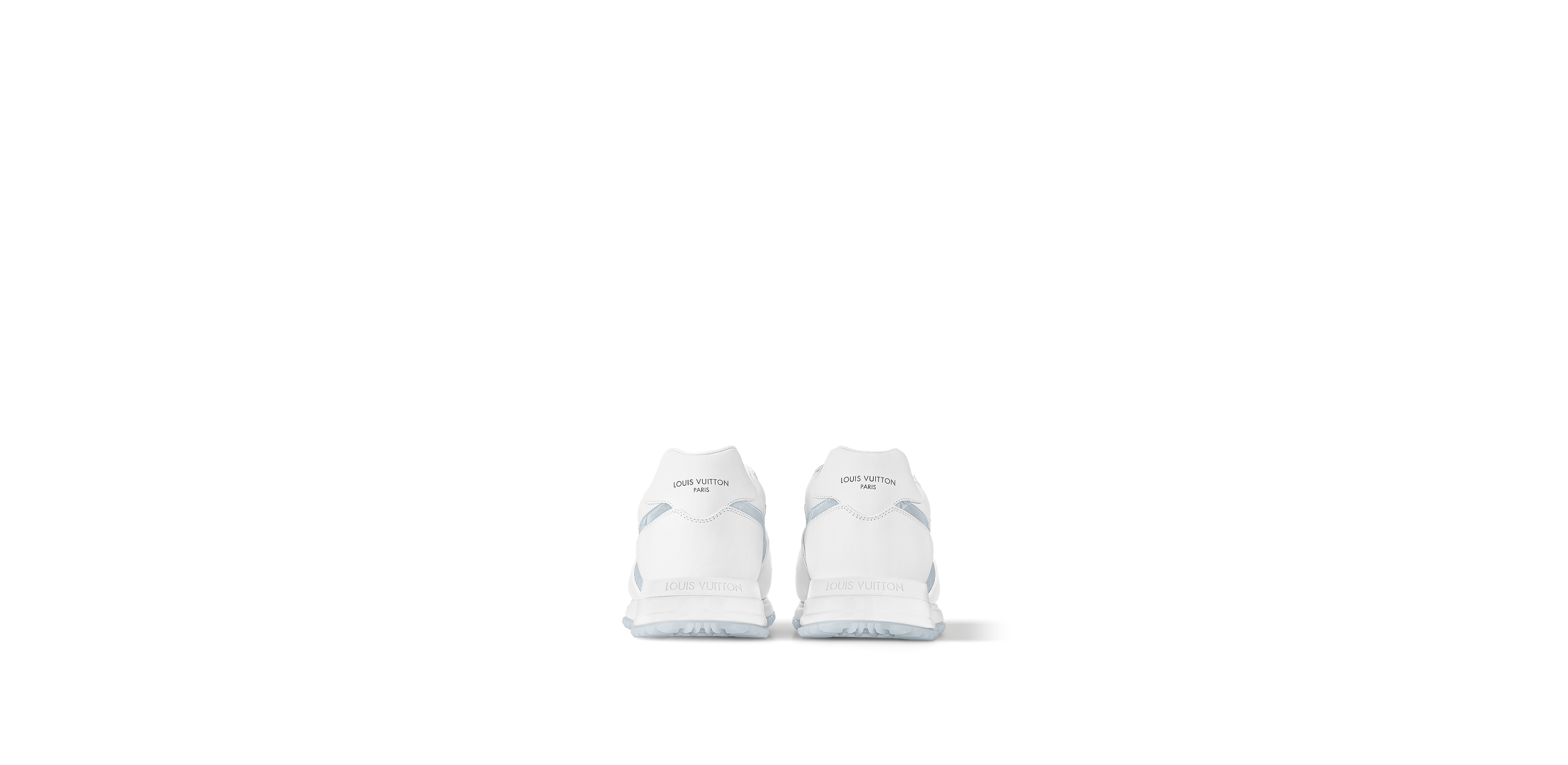 Run Away Sneakers