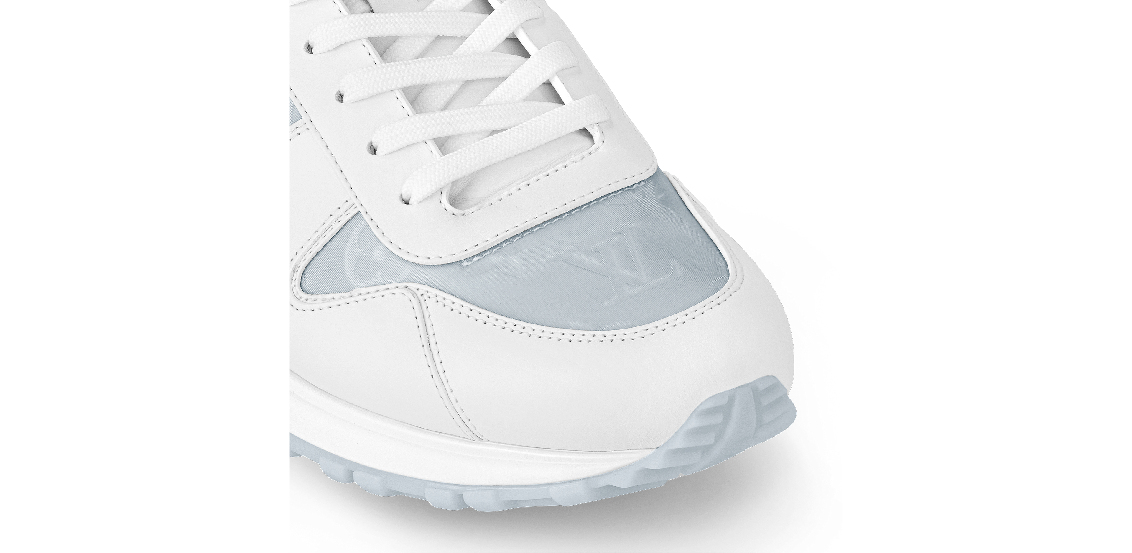 Run Away Sneakers