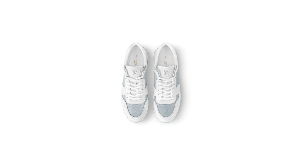 Run Away Sneakers