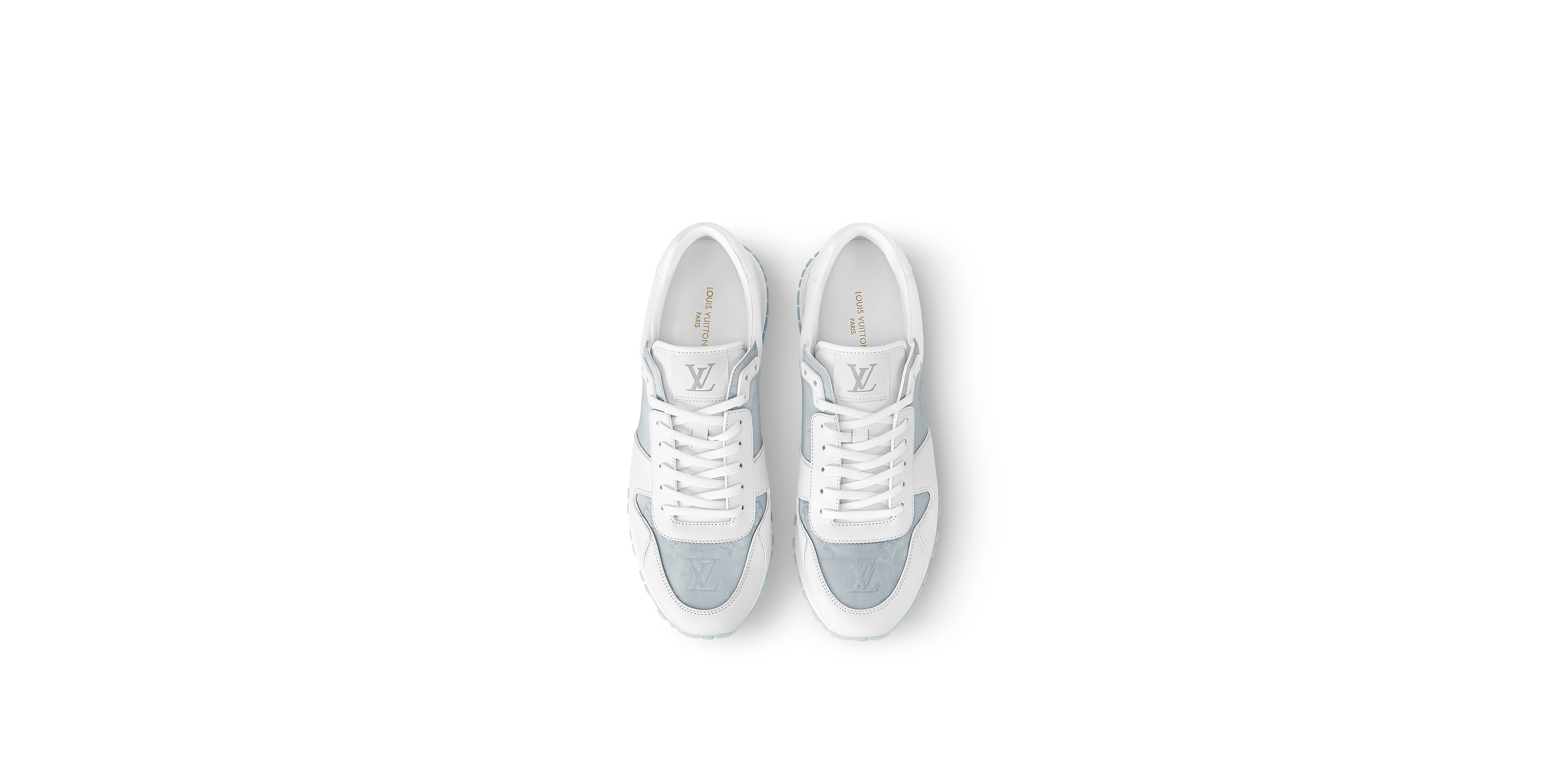 Run Away Sneakers