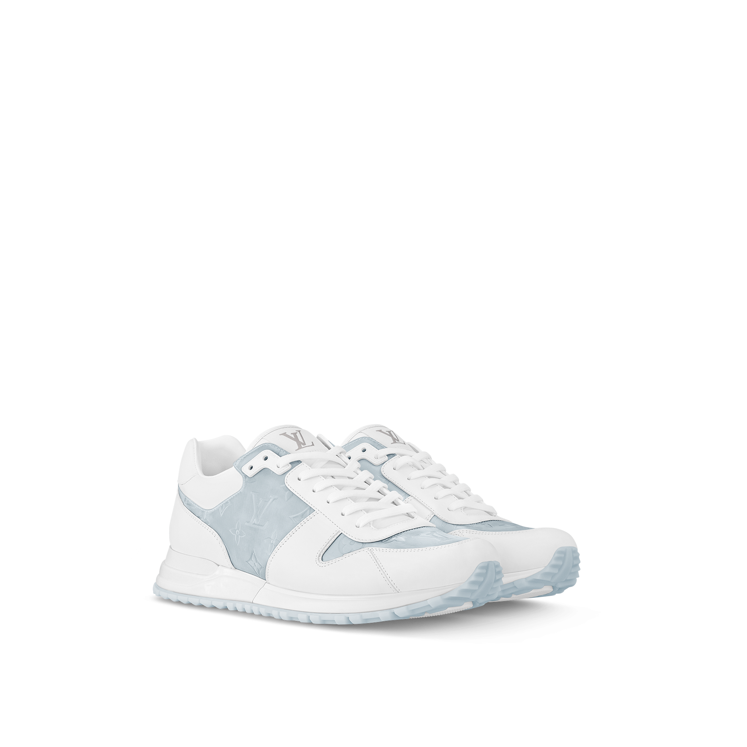 Run Away Sneakers