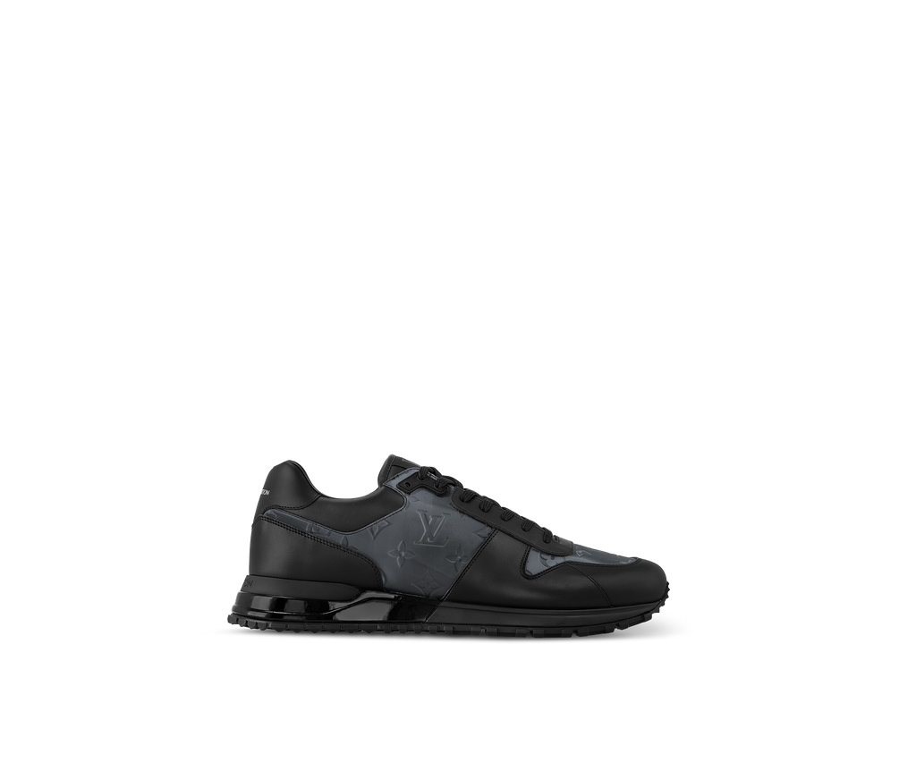 Run Away Sneakers