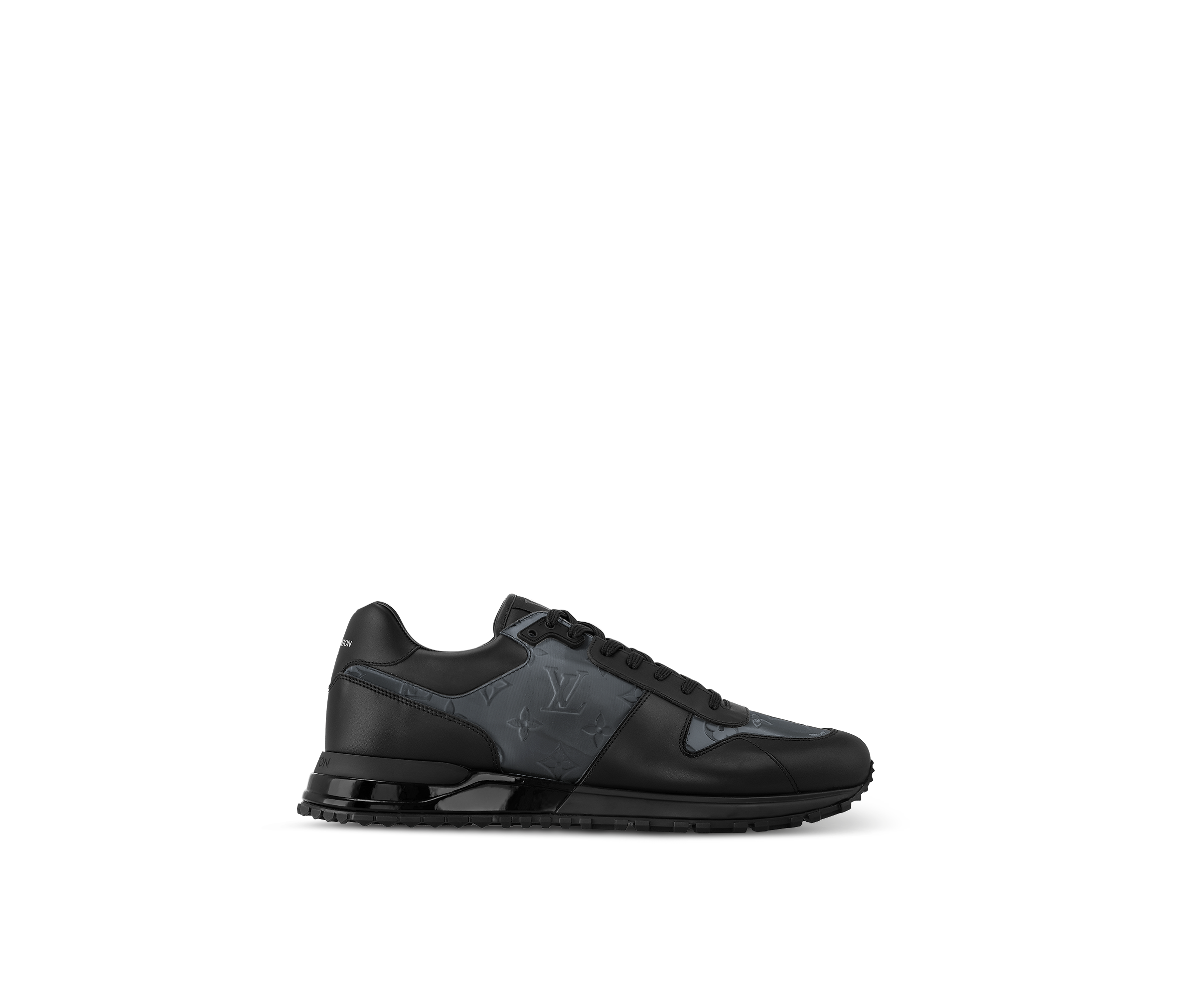 Run Away Sneakers