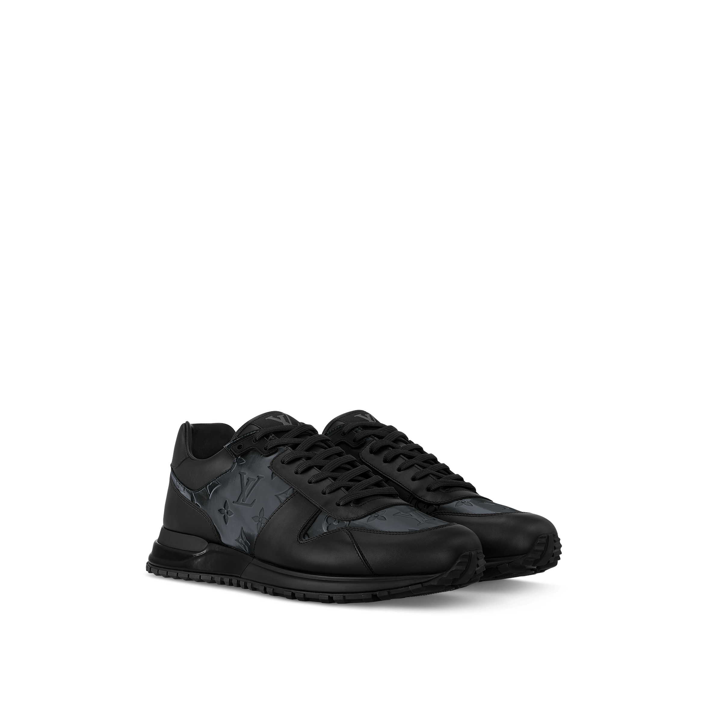 Run Away Sneakers
