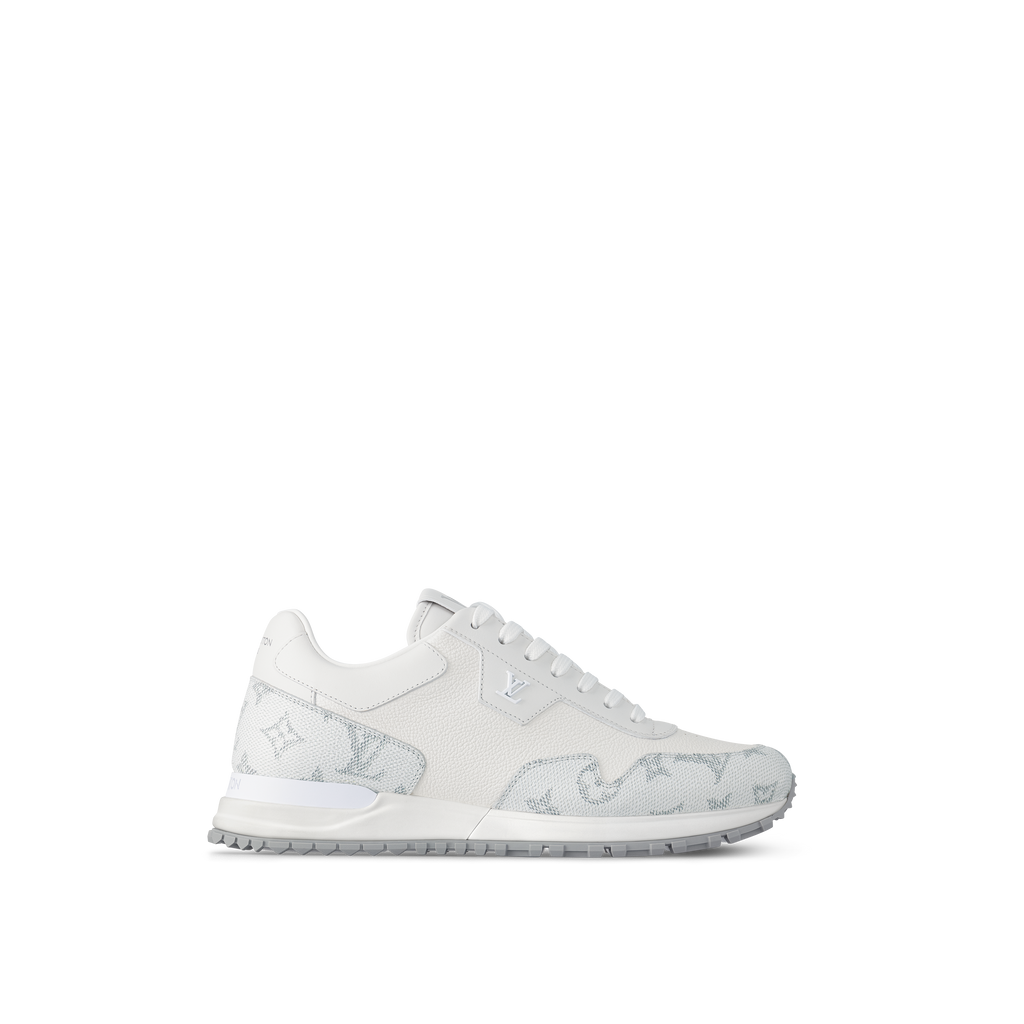 Run Away Sneakers