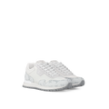 Run Away Sneakers