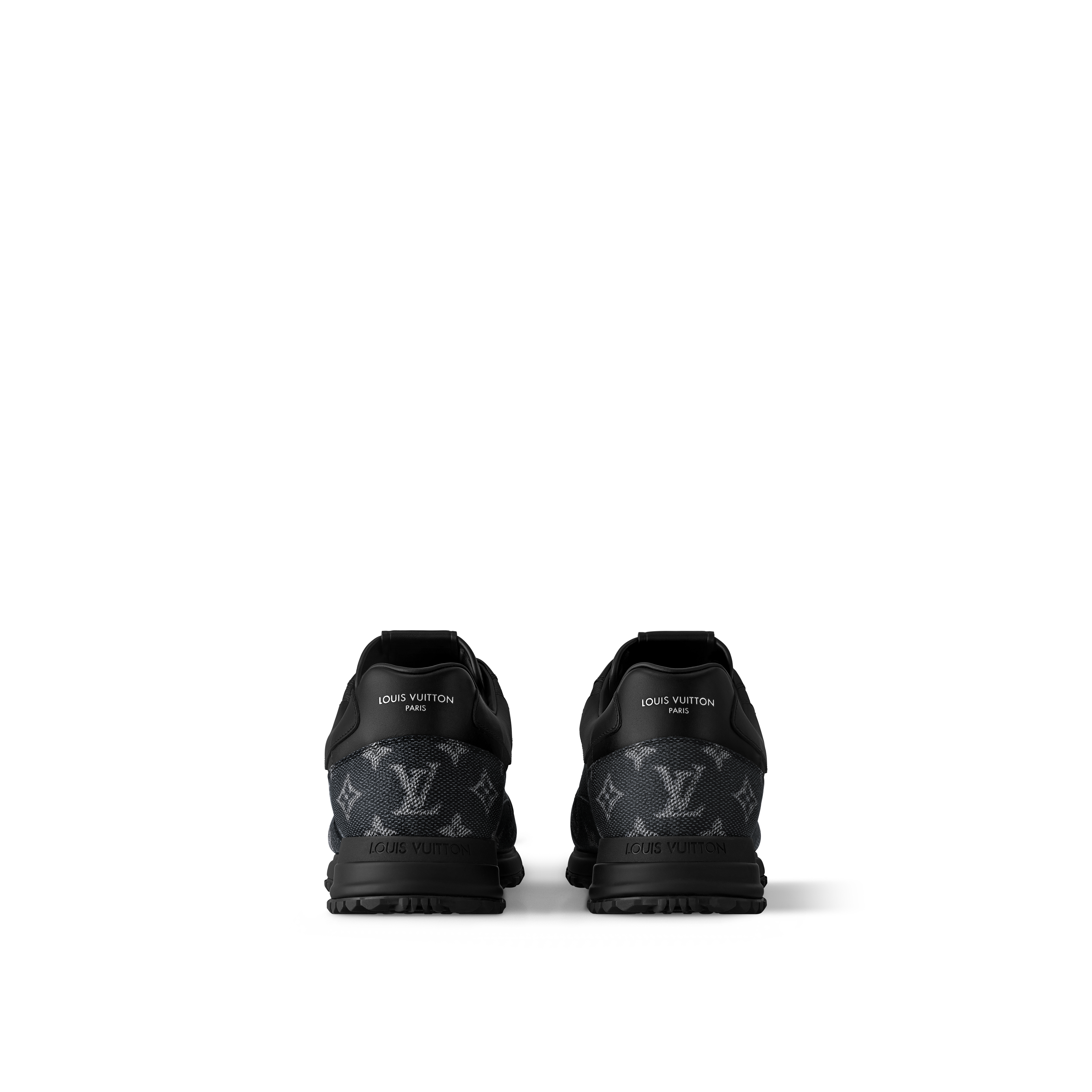 Run Away Sneakers