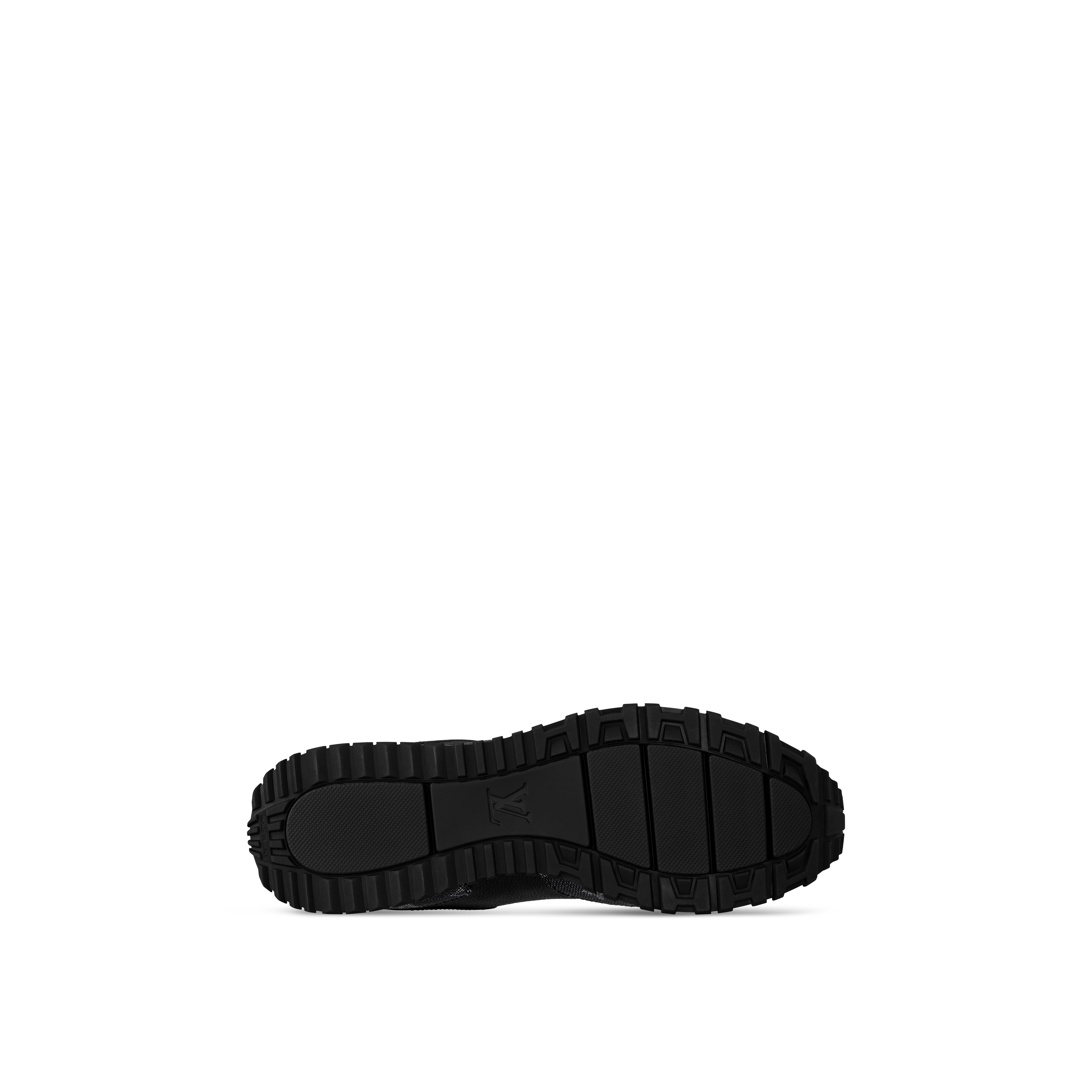 Run Away Sneakers