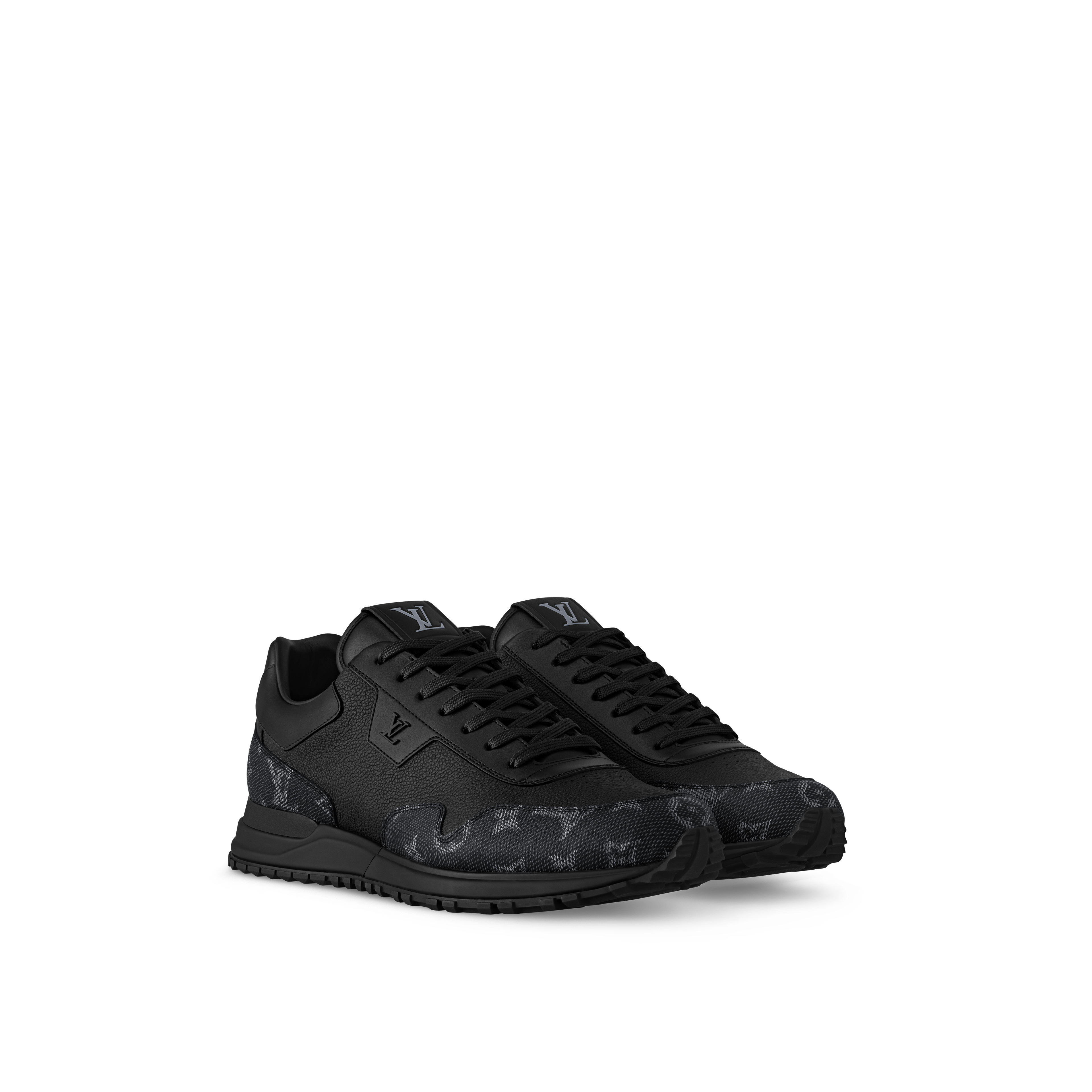 Run Away Sneakers