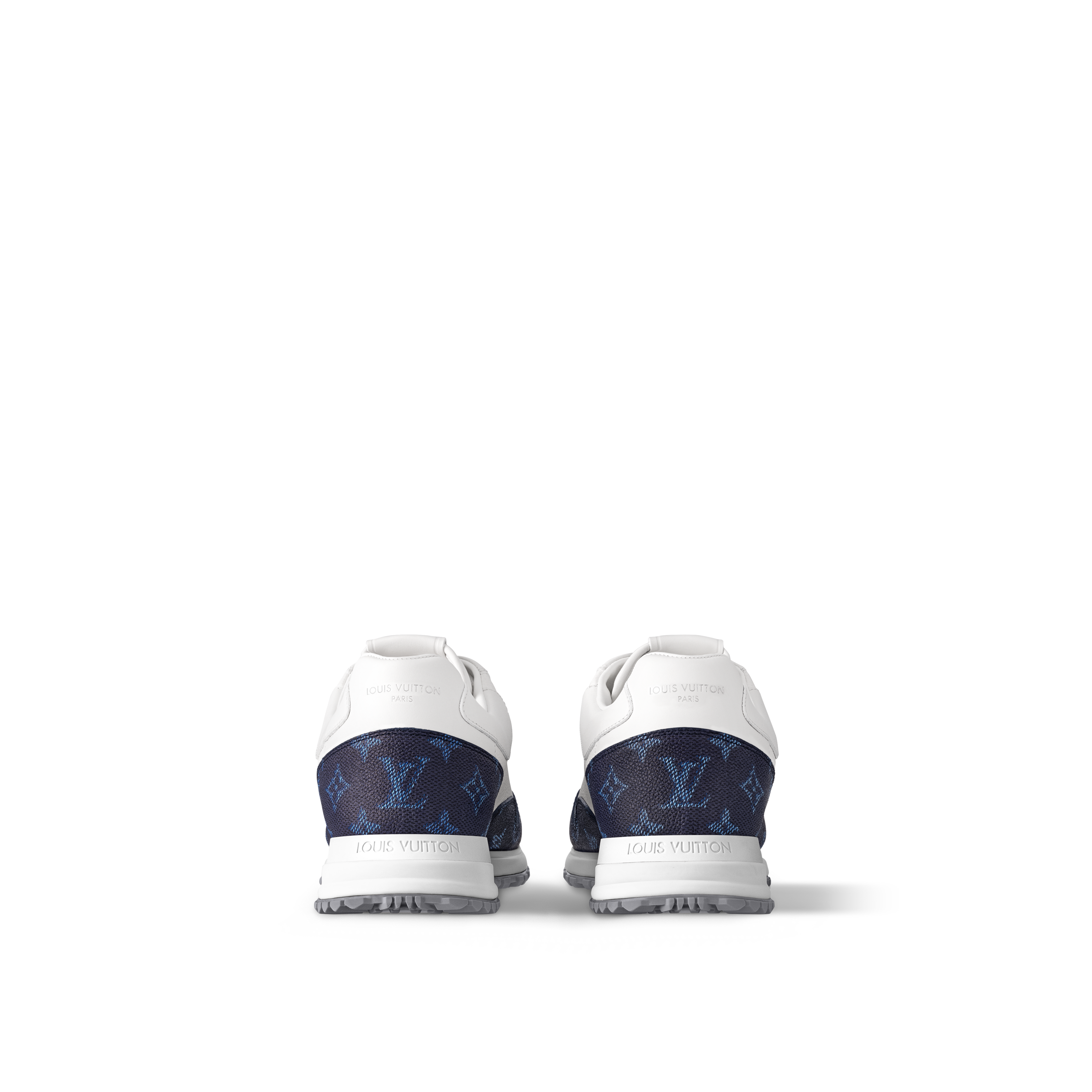 Run Away Sneakers