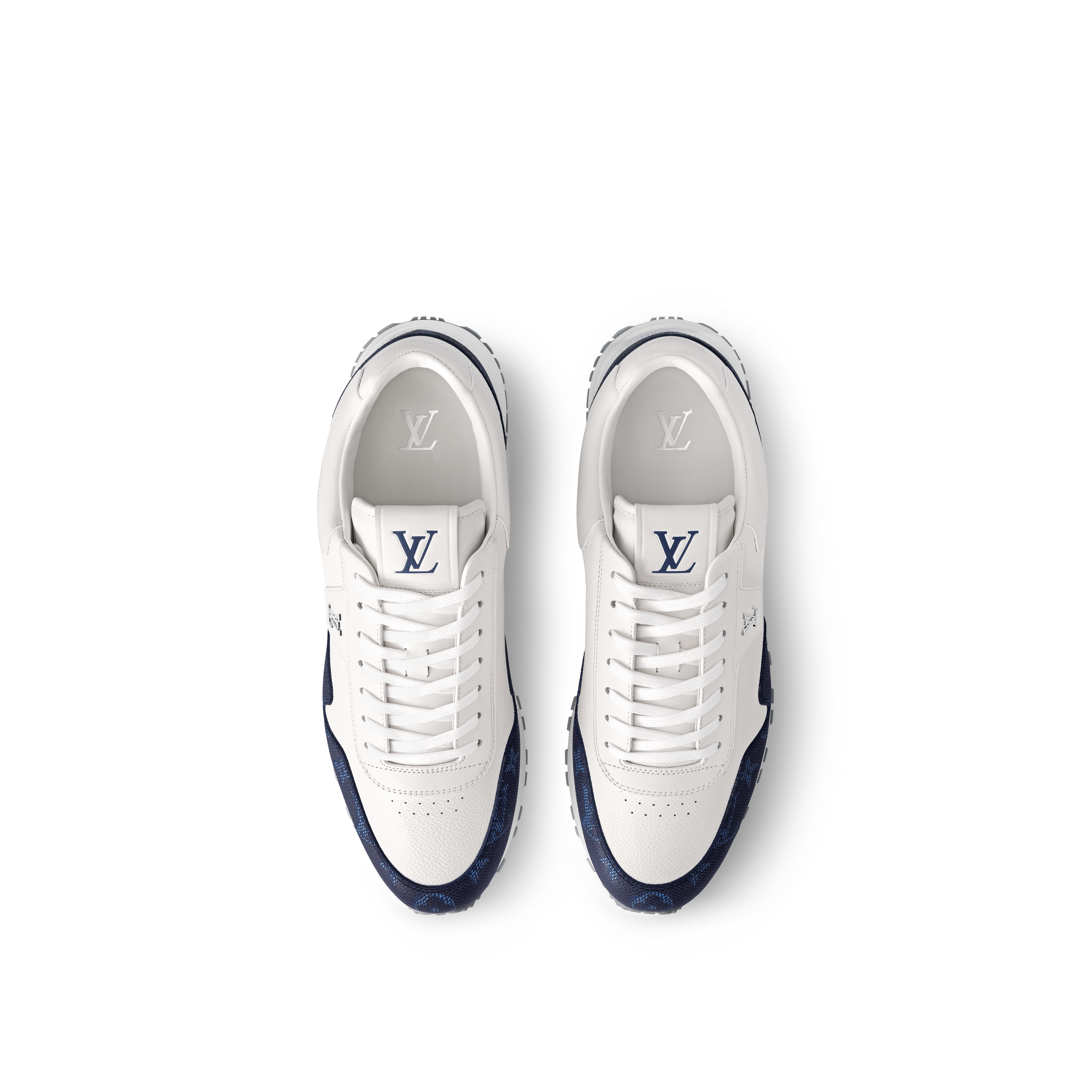 Run Away Sneakers