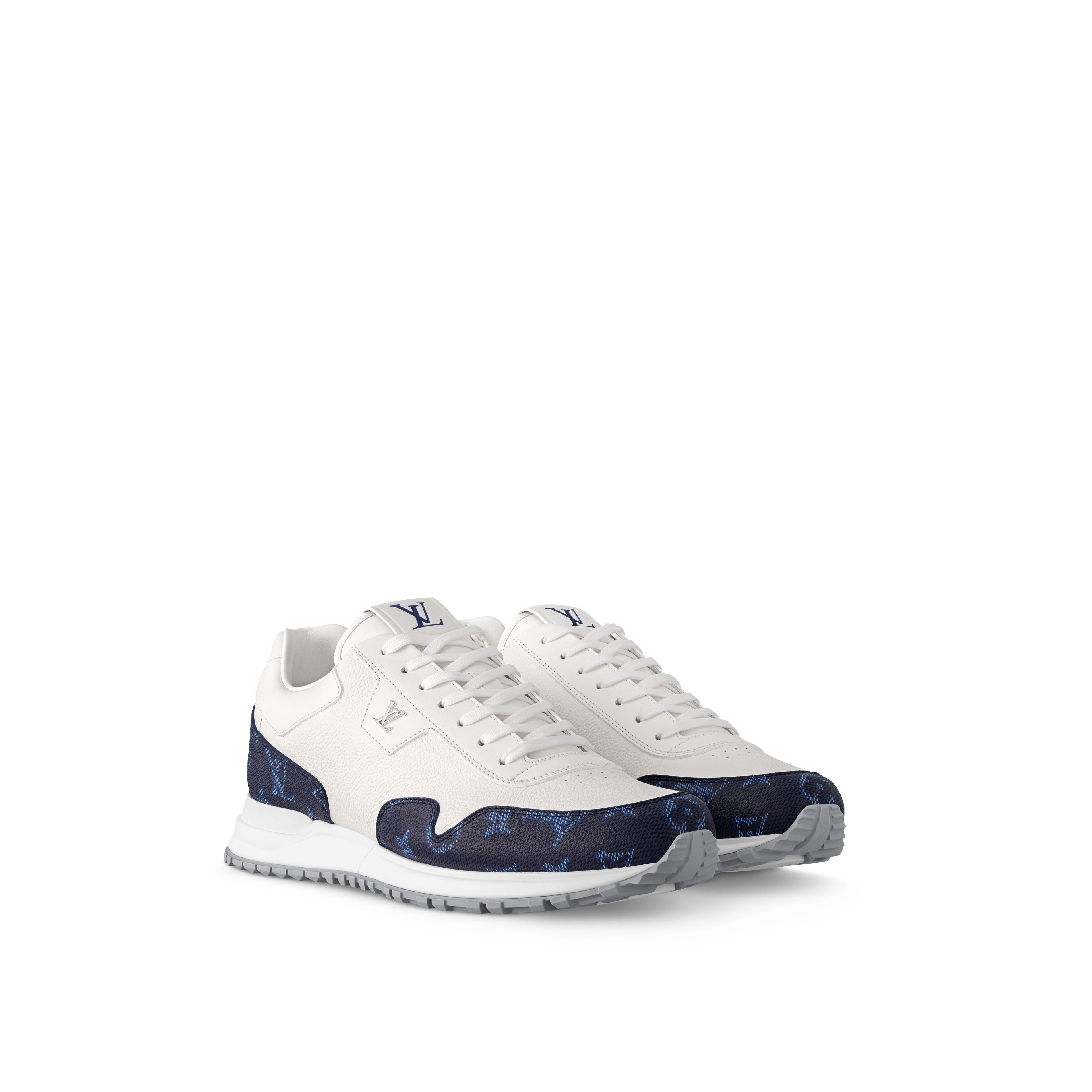 Run Away Sneakers
