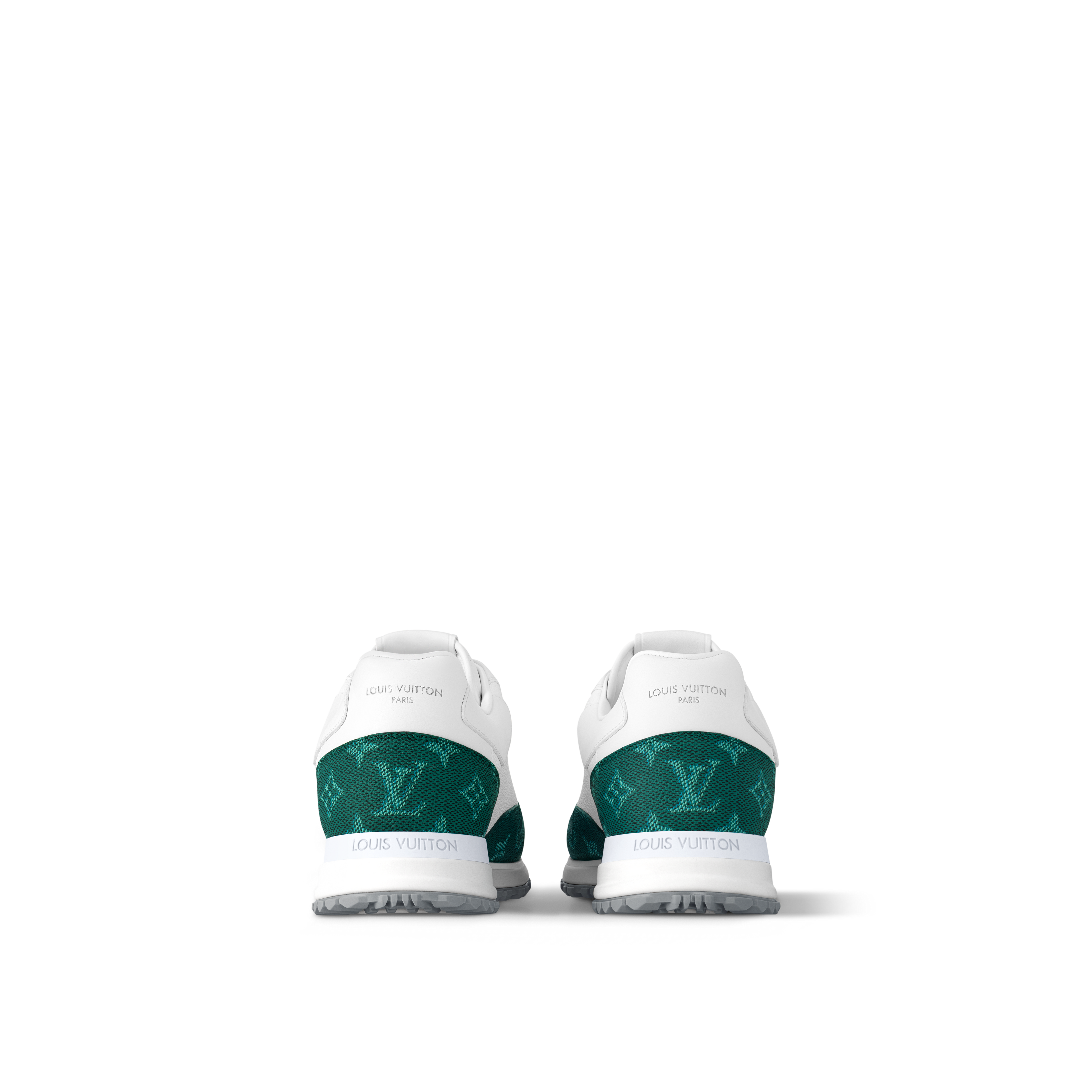 Run Away Sneakers