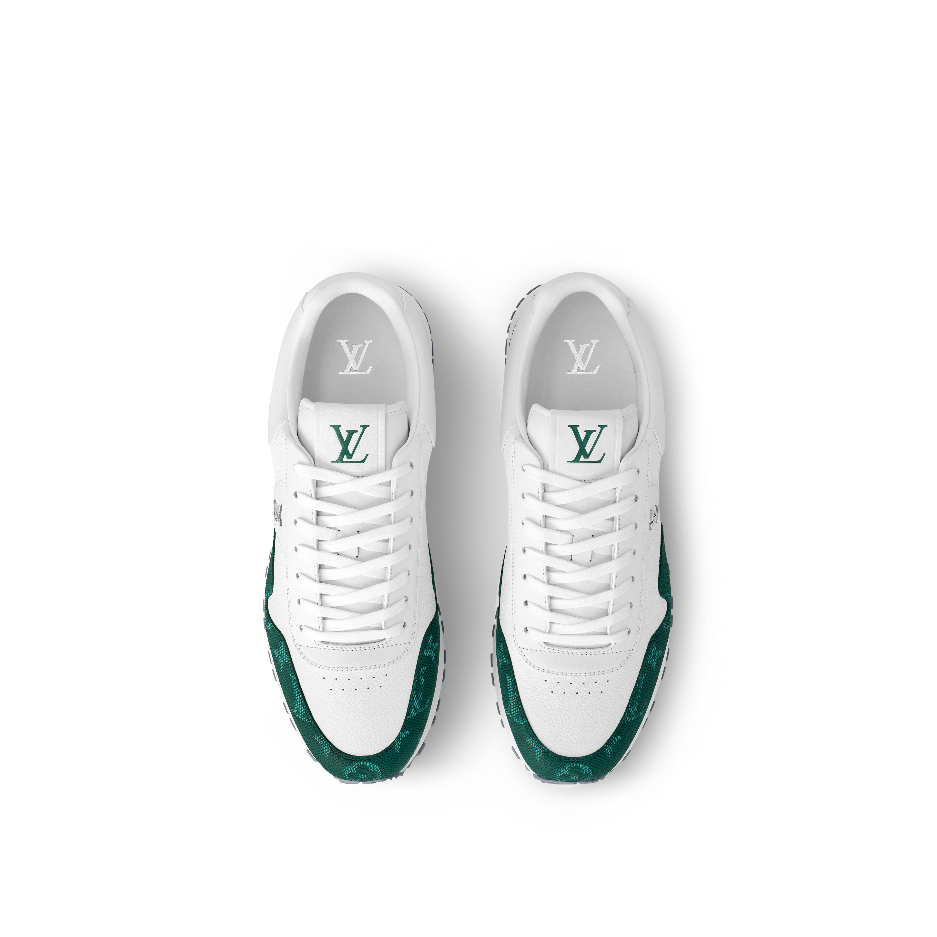 Run Away Sneakers