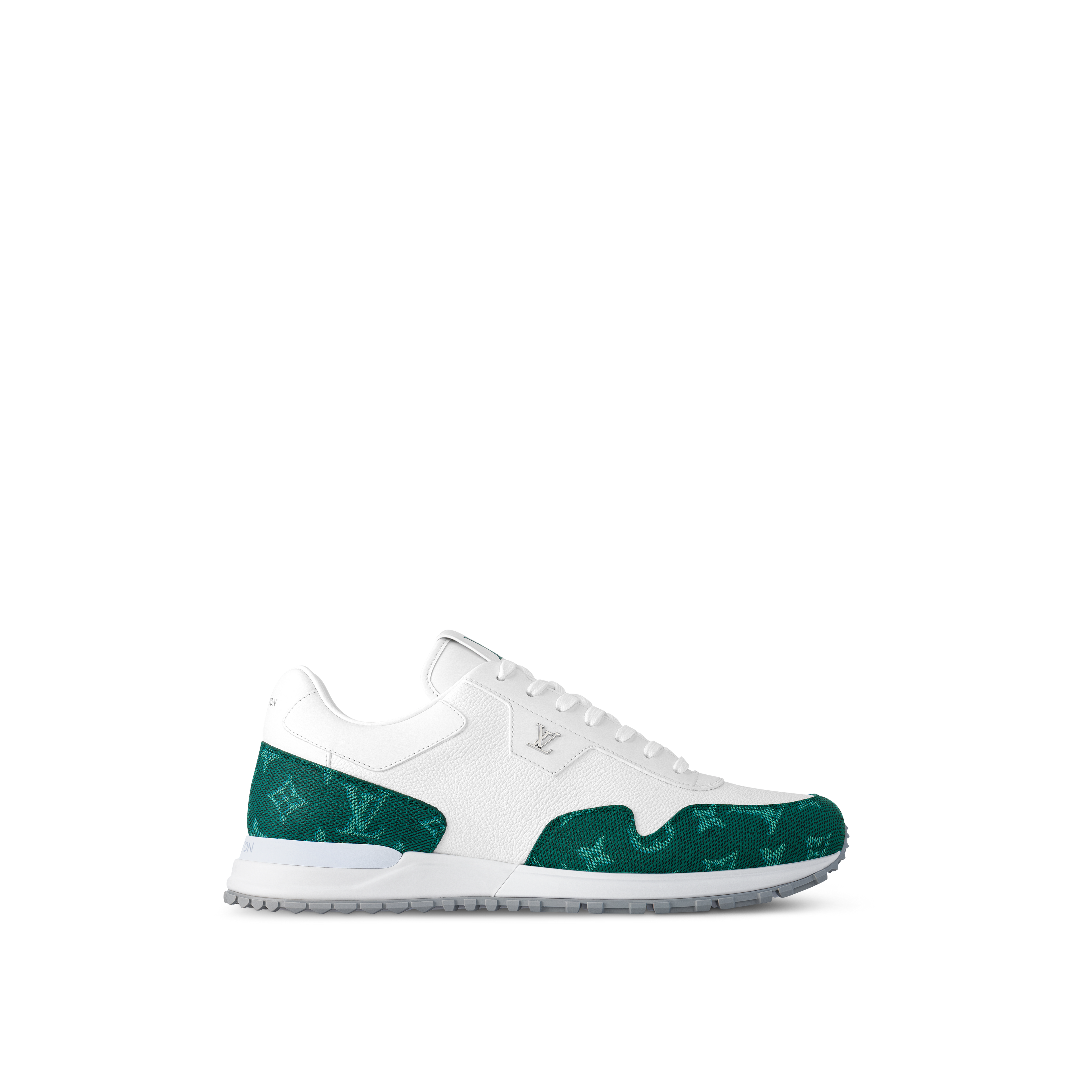 Run Away Sneakers