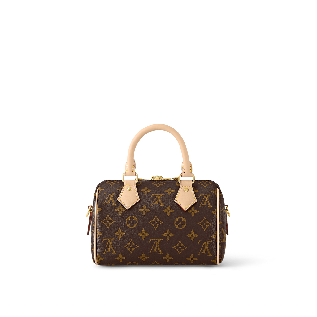 Lou Tasche Damen