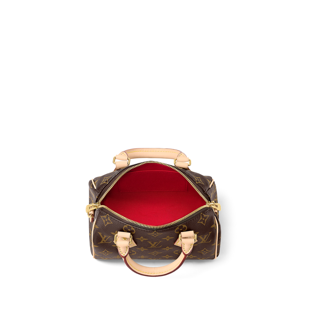 Lou Tasche Damen