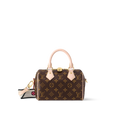 Lou Tasche Damen
