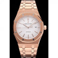 Luxury Watch 2 - Novell - Fashion