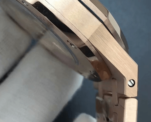 Luxury Watch 2 - Novell - Fashion