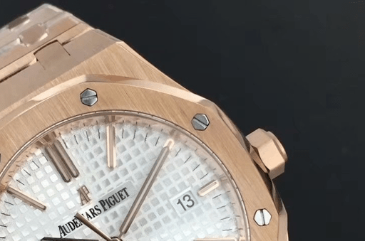 Luxury Watch 2 - Novell - Fashion