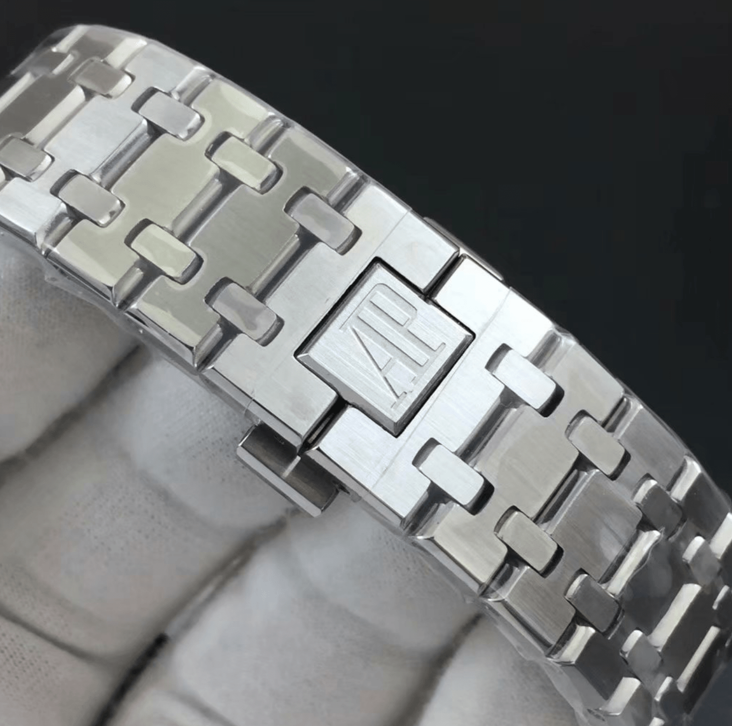 Luxury Watch - Novell - Fashion