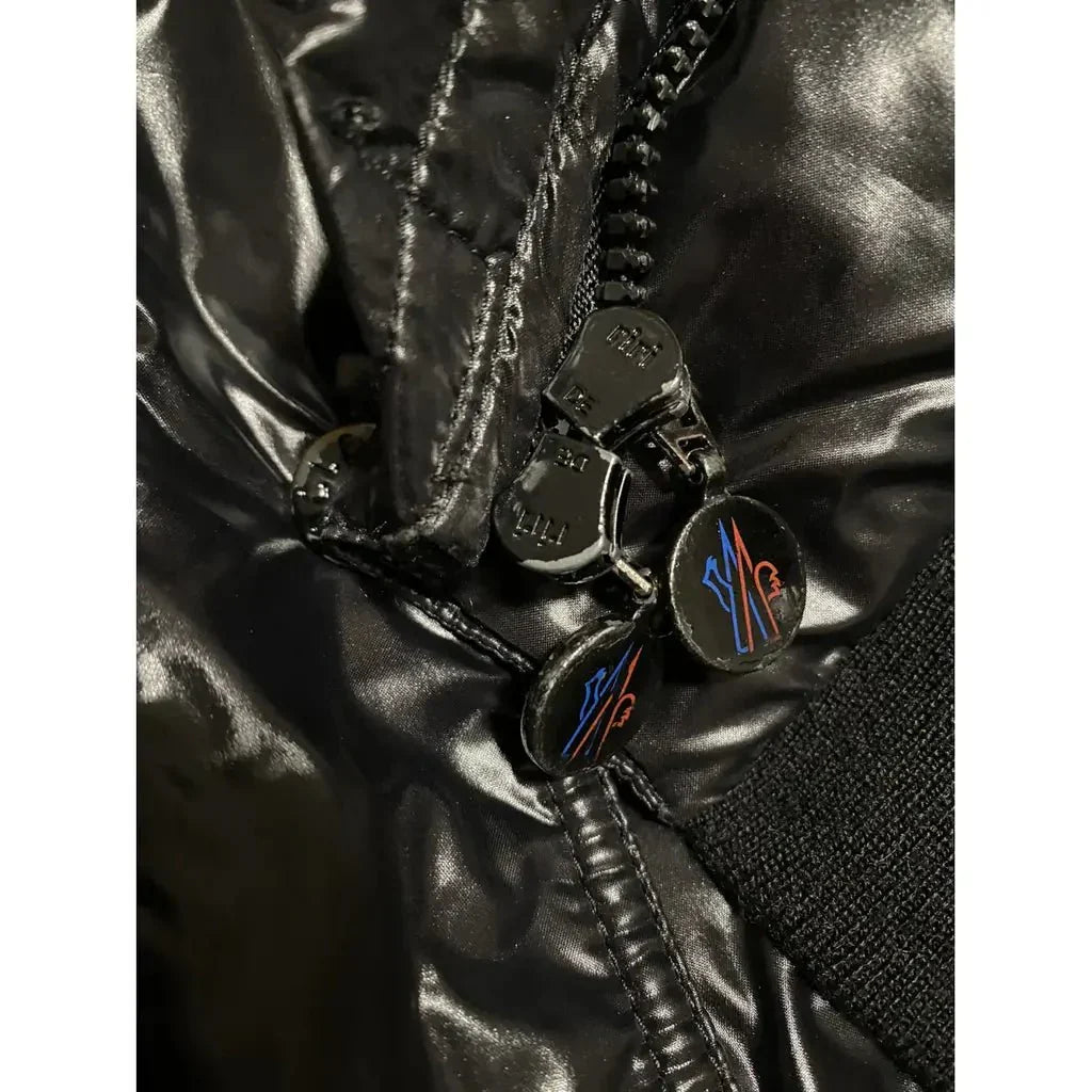 MNC Damen Jacke