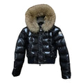 MNC Damen Jacke