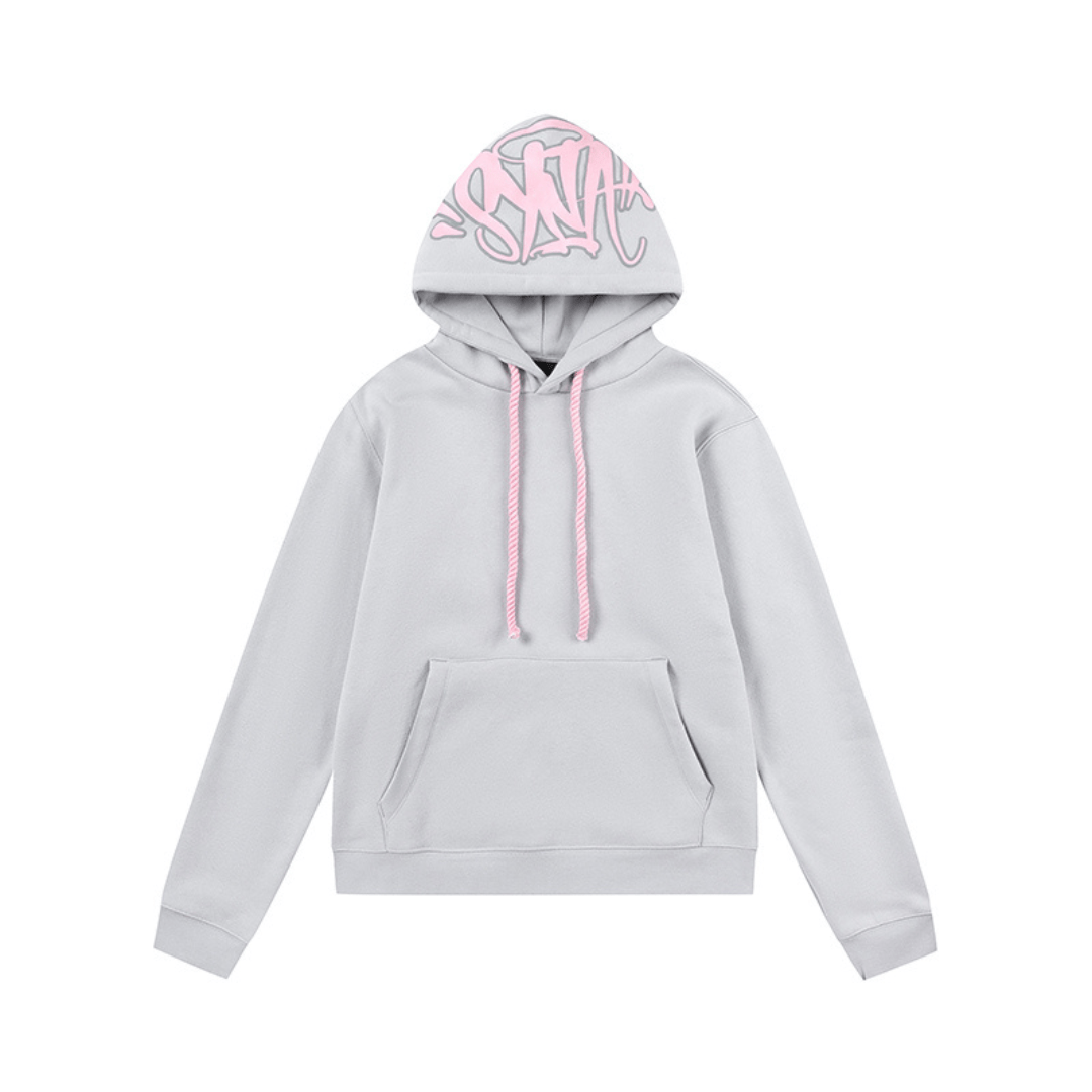 MonoMark Tracksuit