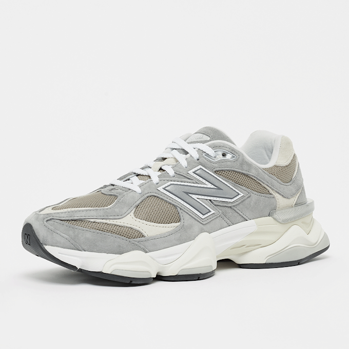 9060 Sneaker