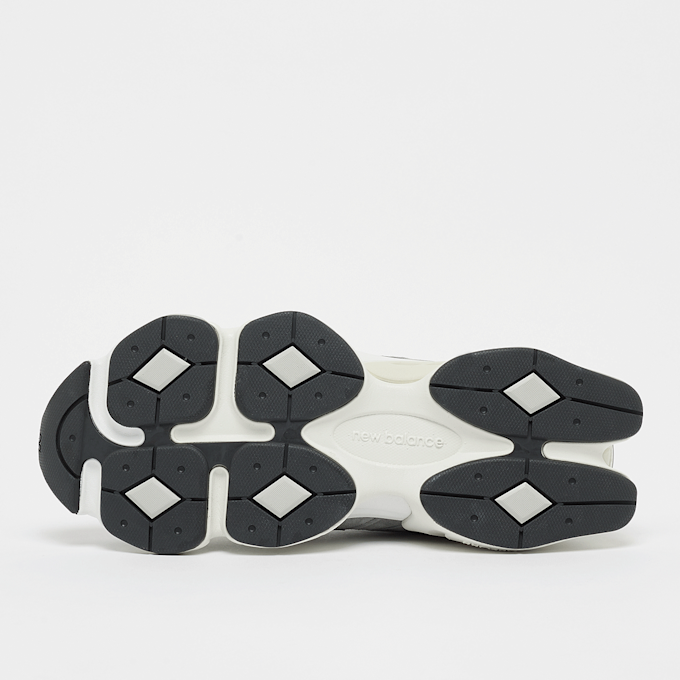 9060 Sneaker