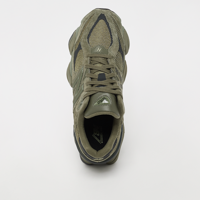 9060 Sneaker