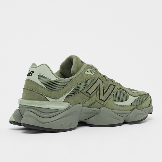 9060 Sneaker