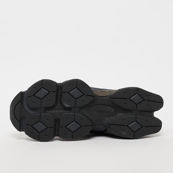 9060 Sneaker
