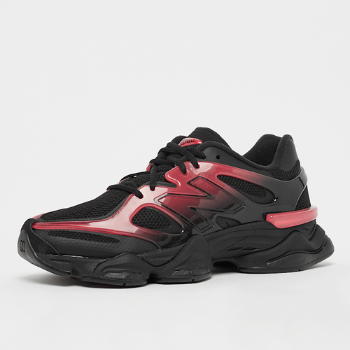 9060 Sneaker