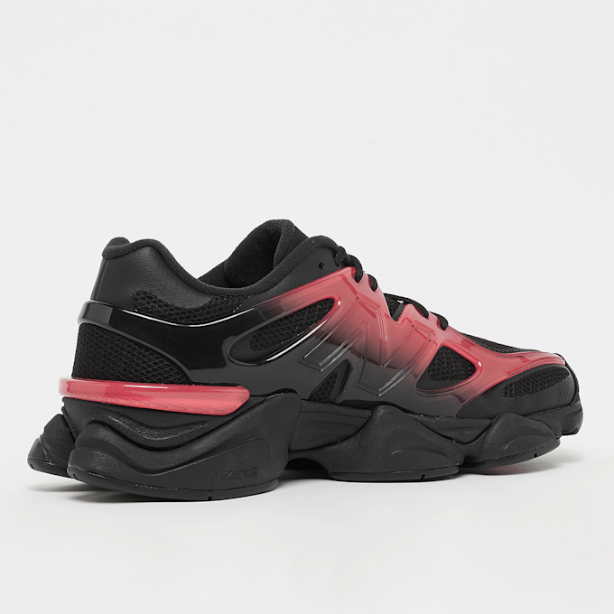 9060 Sneaker