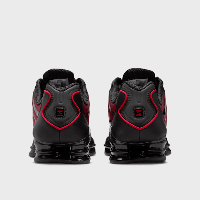 Shox TL
