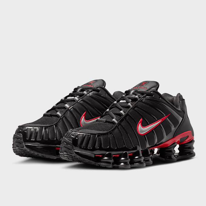 Shox TL