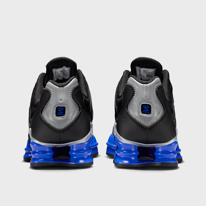 Shox TL
