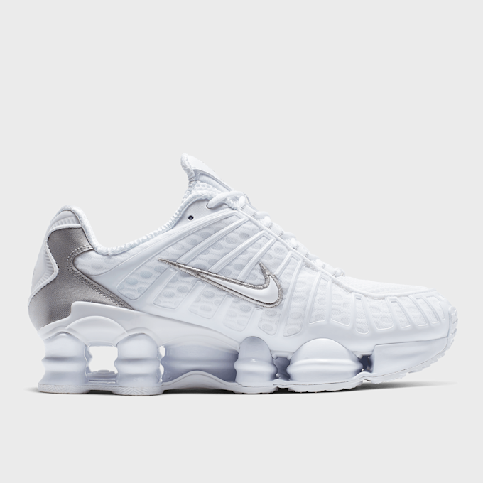 Shox TL