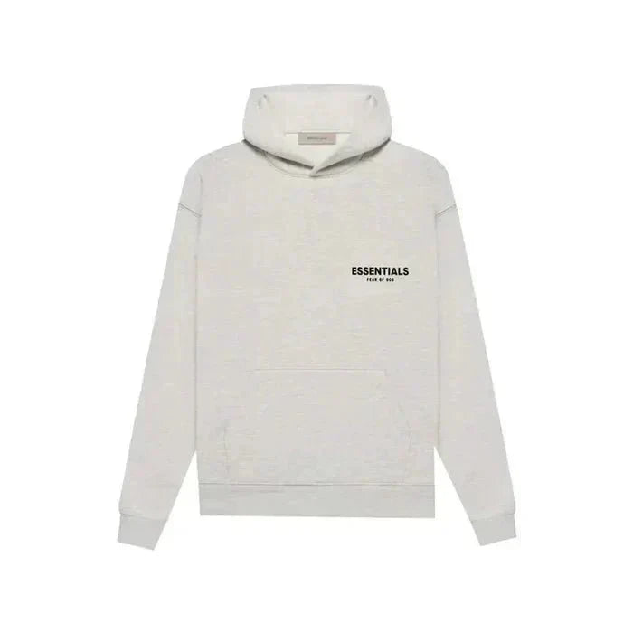 Noir Essentials Tracksuit ES001