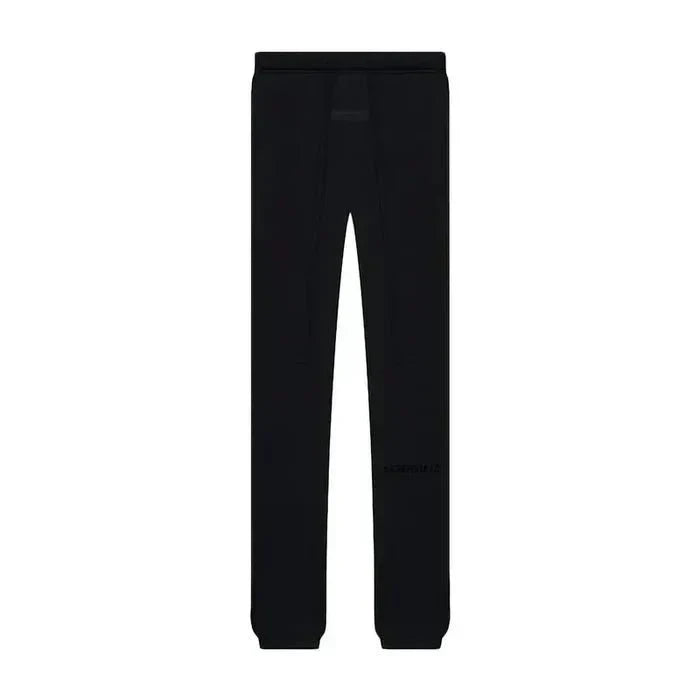 Noir Essentials Tracksuit ES001