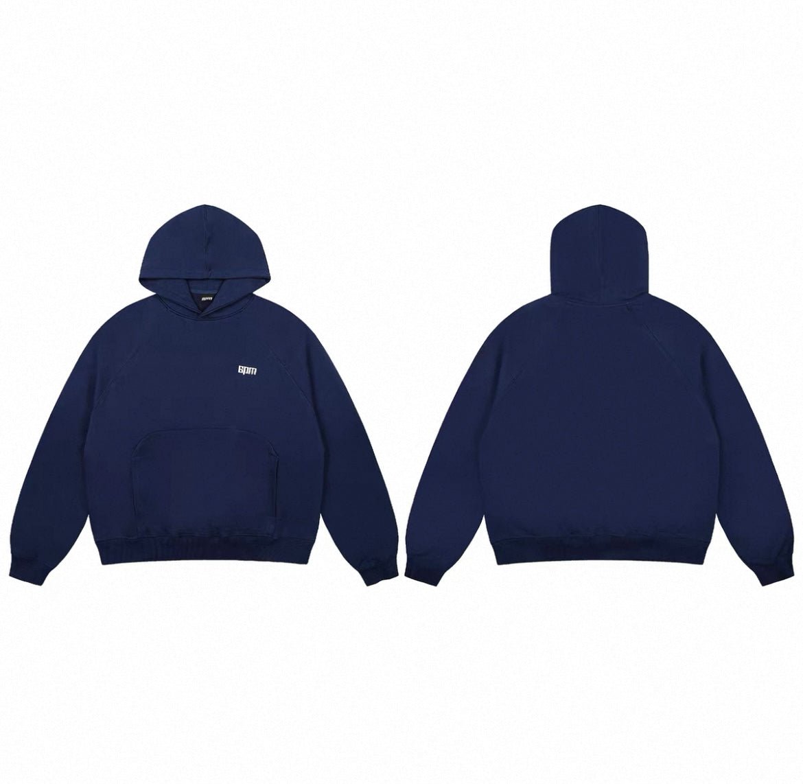 PM Tracksuit V1