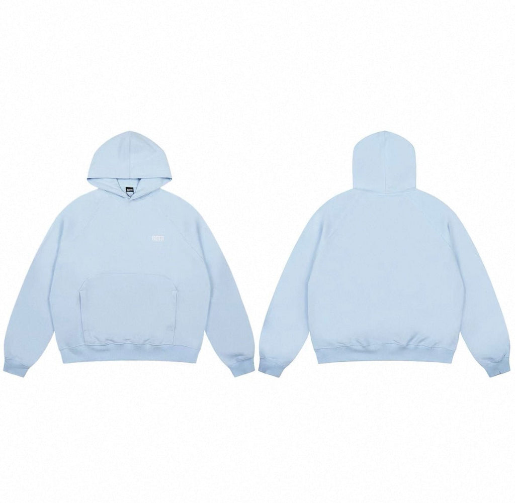 PM Tracksuit V1