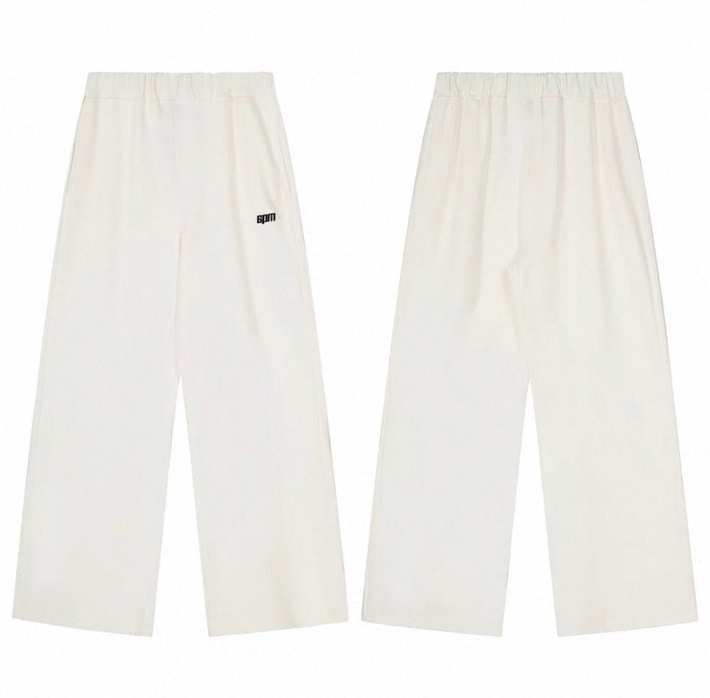 PM Tracksuit V1